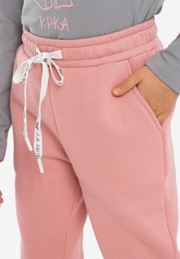 Брюки спортивные Kapika