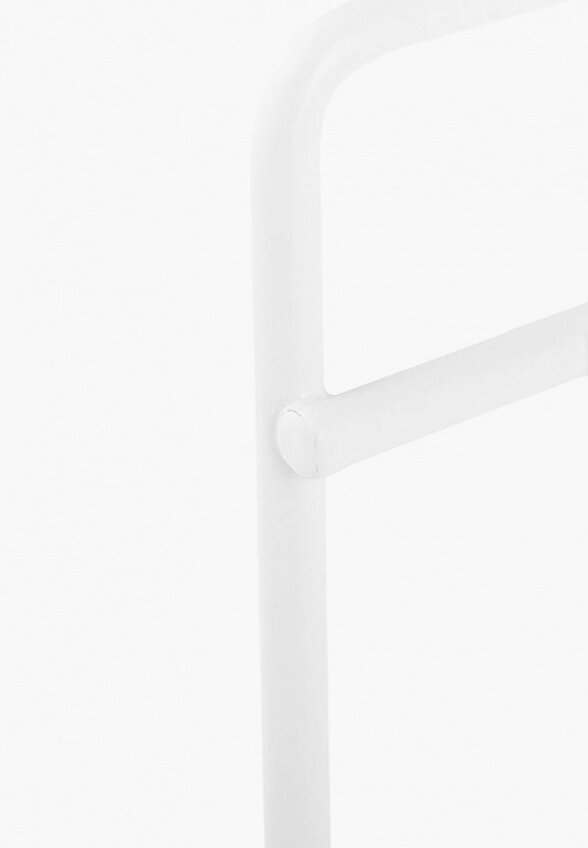 Корзина ЧМЗ