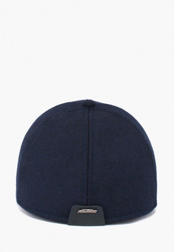 Бейсболка Antar