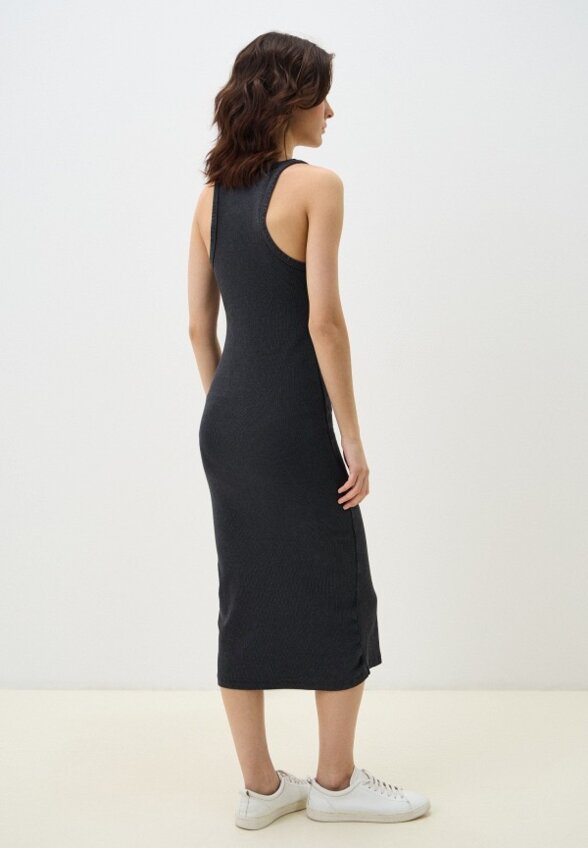 Платье Terranova