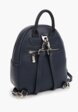 Рюкзак Curanni2  - превью