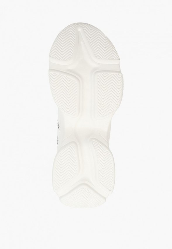 Кроссовки Shuzzi