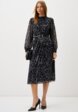 Платье Zolla1  - превью