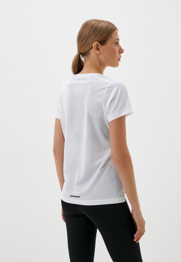 Футболка adidas