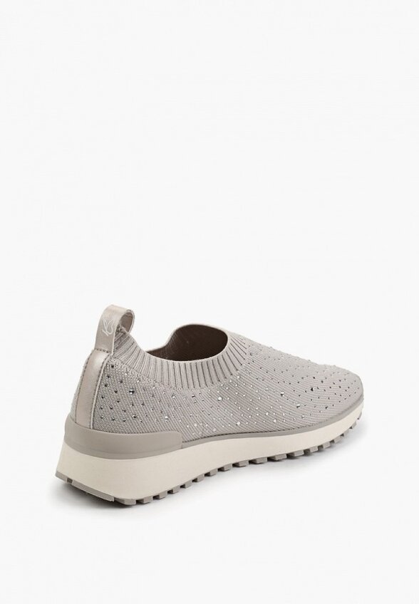 Кроссовки Caprice