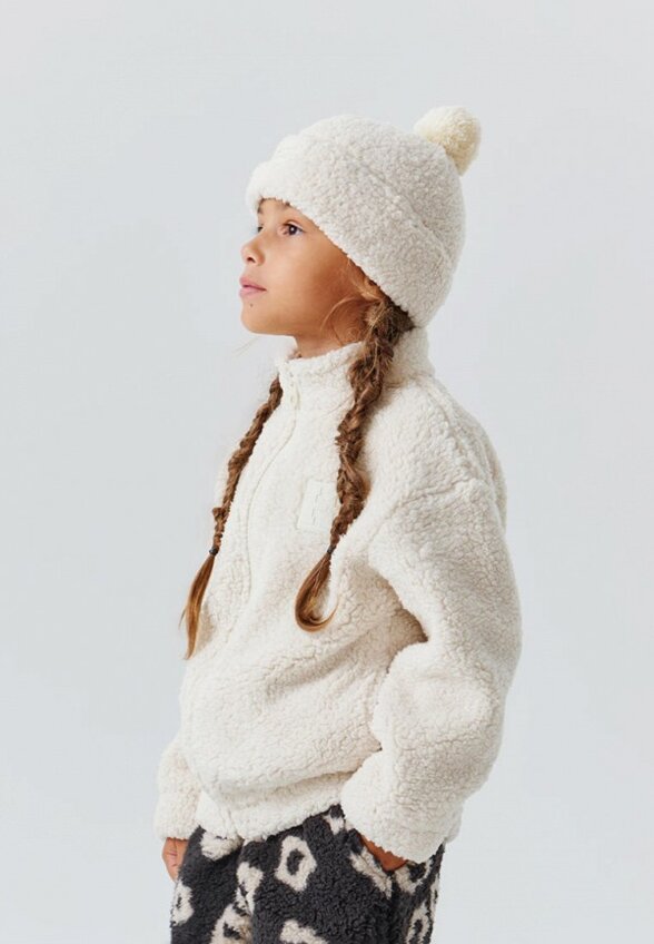 Олимпийка Happy Baby