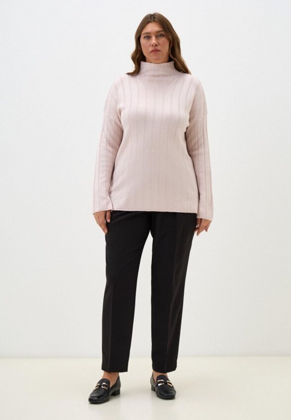 Джемпер Loriata