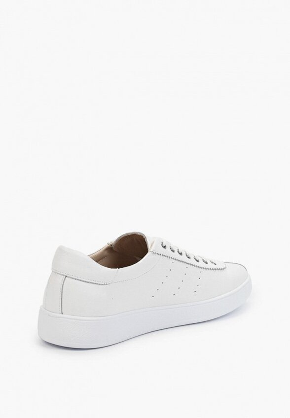 Кеды Francesco Donni