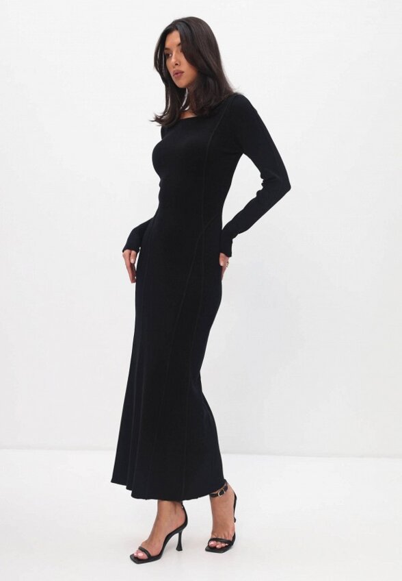 Платье SN Studio