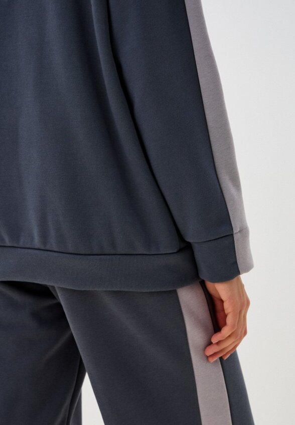 Костюм спортивный Новое Кимоно