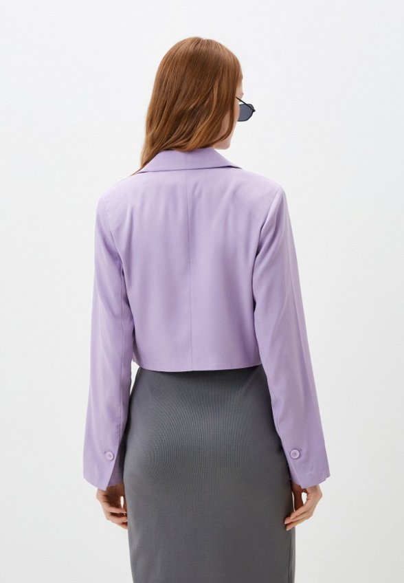 Жакет Terranova