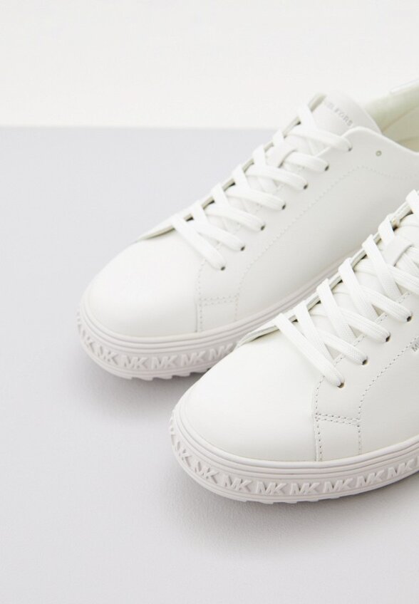 Кеды Michael Michael Kors