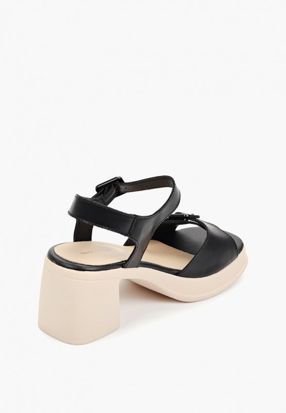 Босоножки Francesco Donni