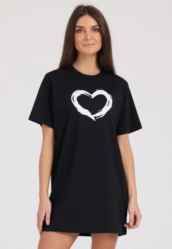 Платье Апрель