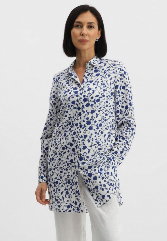 Блуза La Lindeza