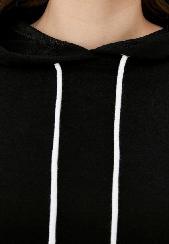 Костюм спортивный Vitacci