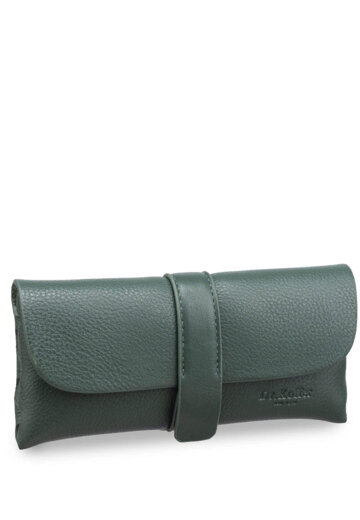 Др.Коффер X510467-41-65 очечник