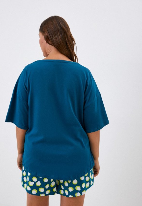 Пижама Vienetta