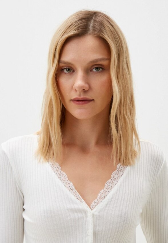 Кардиган Koton