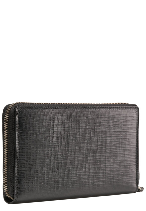 Др.Коффер X510458-124-04 портмоне