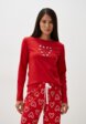 Пижама Kaftan2  - превью
