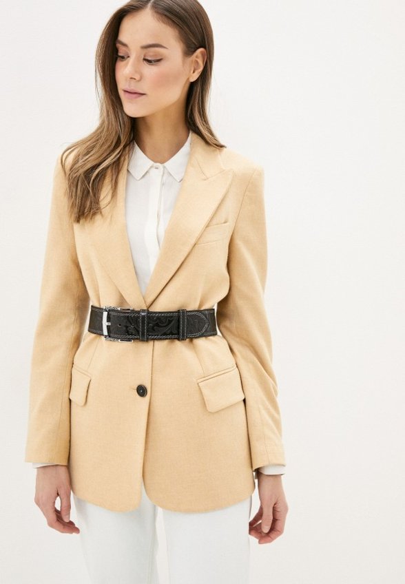 Ремень Olio Rosti