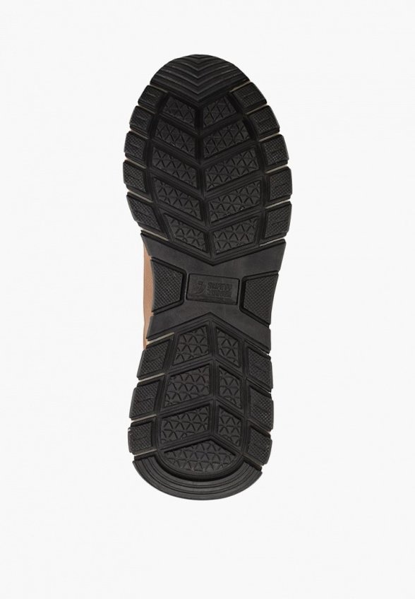 Кроссовки Safety Jogger