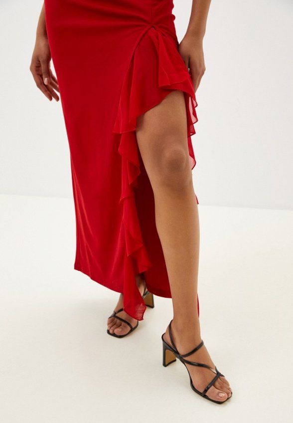 Платье Emilia Dell'oro