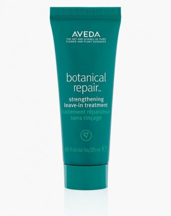 Сыворотка для волос Aveda женщинам