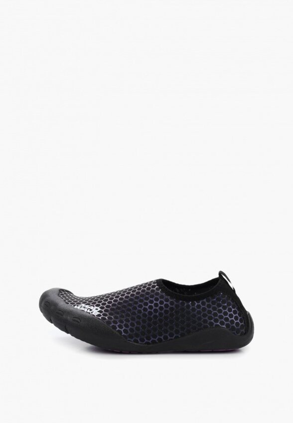 Акваобувь MadWave