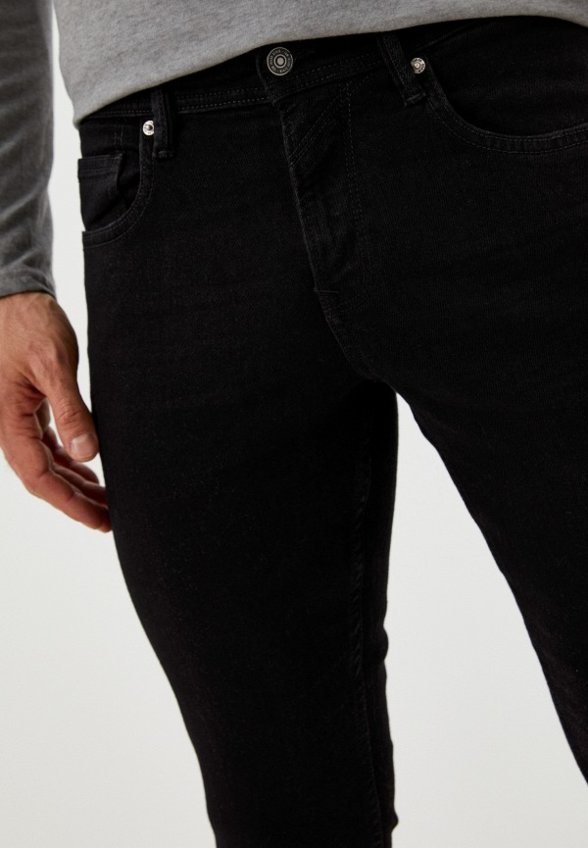 Джинсы Tom Tailor