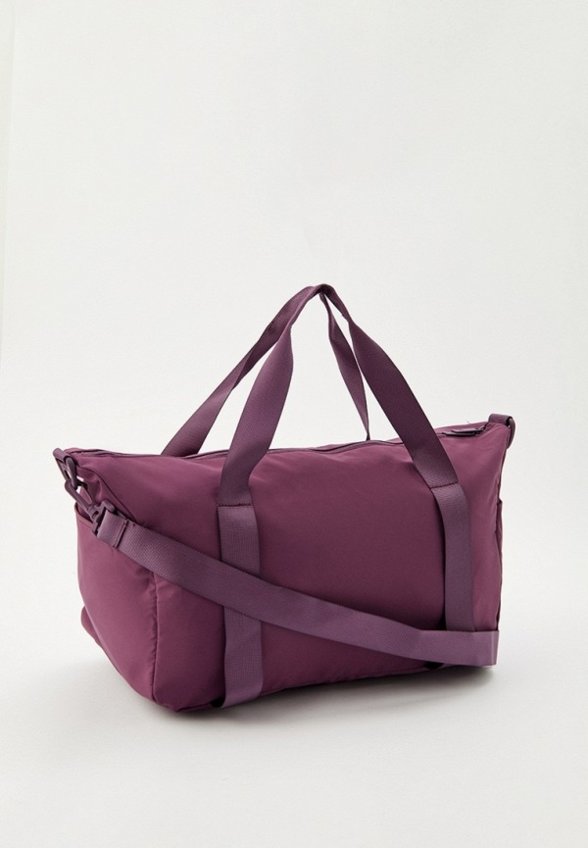 Сумка спортивная Fila