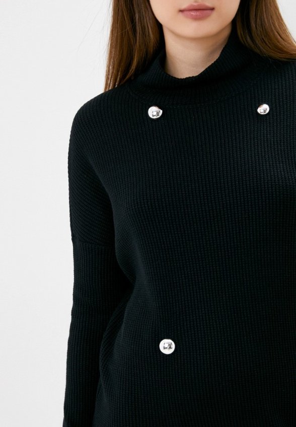 Платье Helmidge