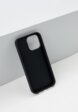 Чехол для iPhone Karl Lagerfeld3  - превью