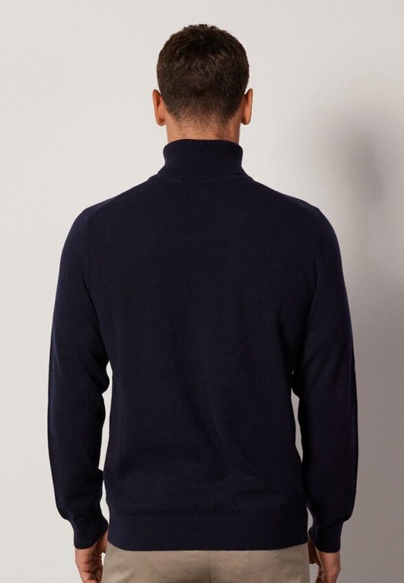 Водолазка Falconeri