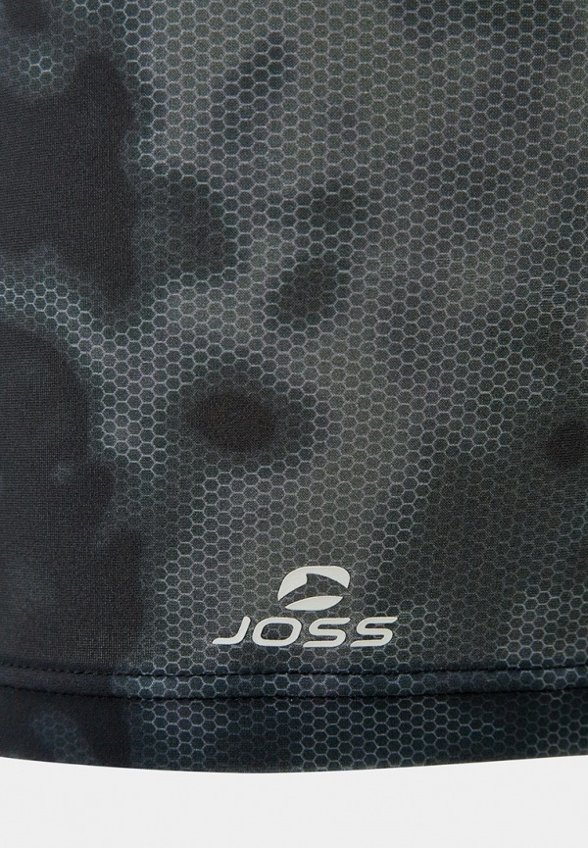Плавки Joss