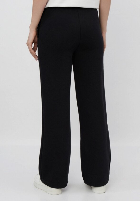 Брюки спортивные Modis