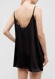 Платье One Teaspoon4  - превью