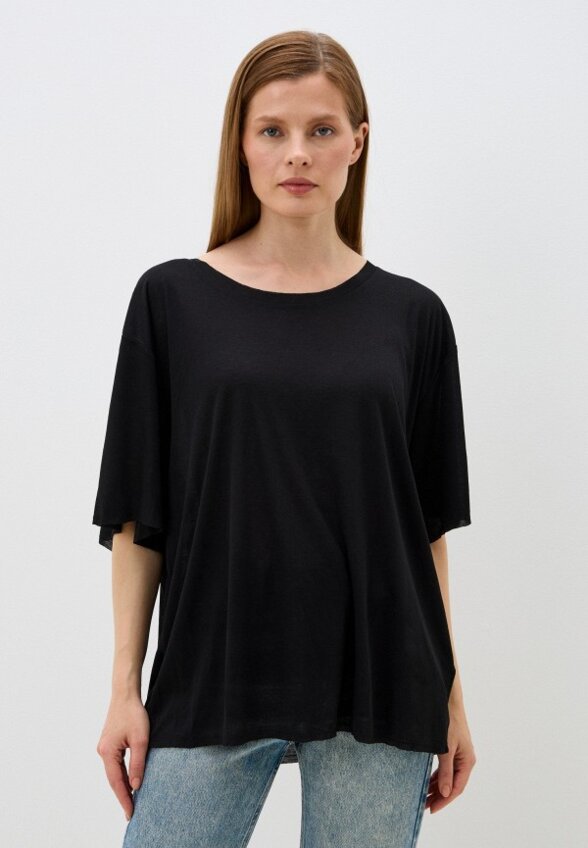 Футболка Lookonline