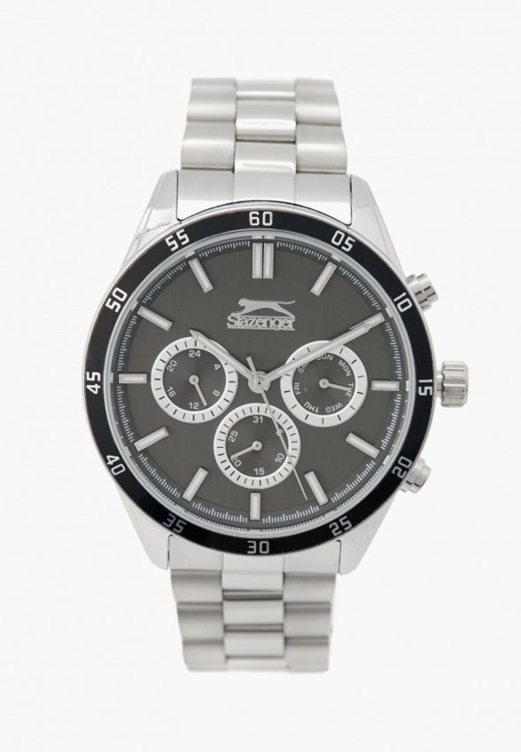 Часы Slazenger