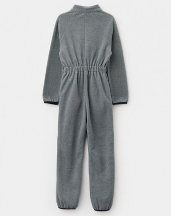 Комбинезон Nikastyle детям