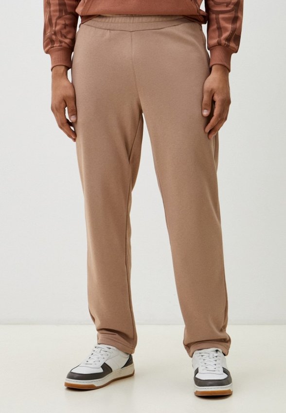 Брюки спортивные Athlex