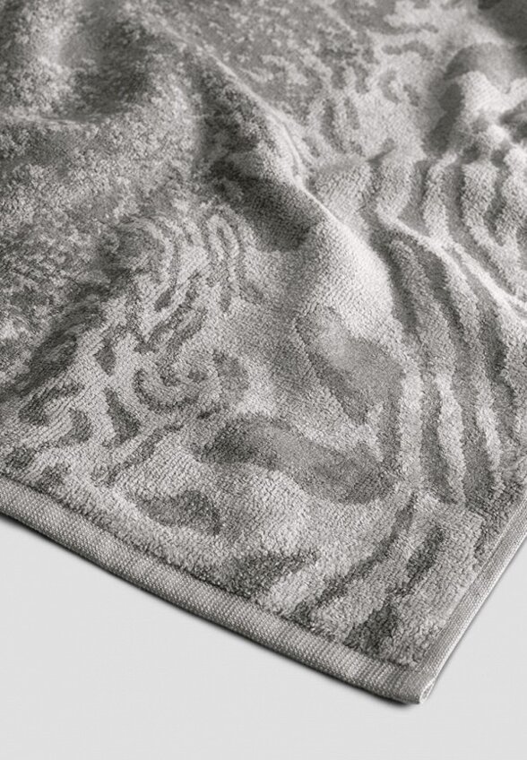 Полотенце Togas