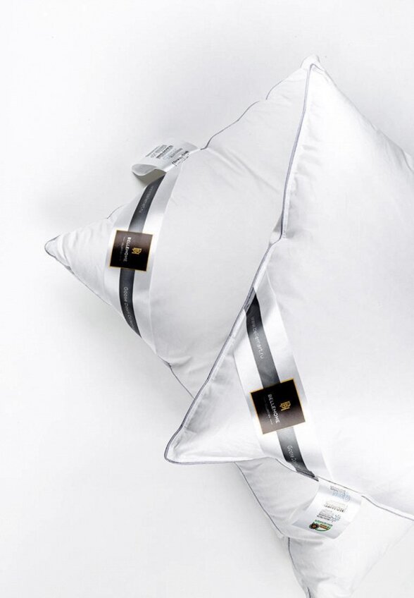 Подушка Bellehome