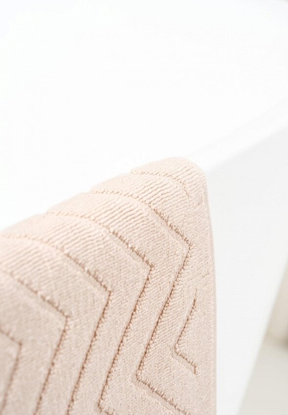 Полотенце Ночь нежна