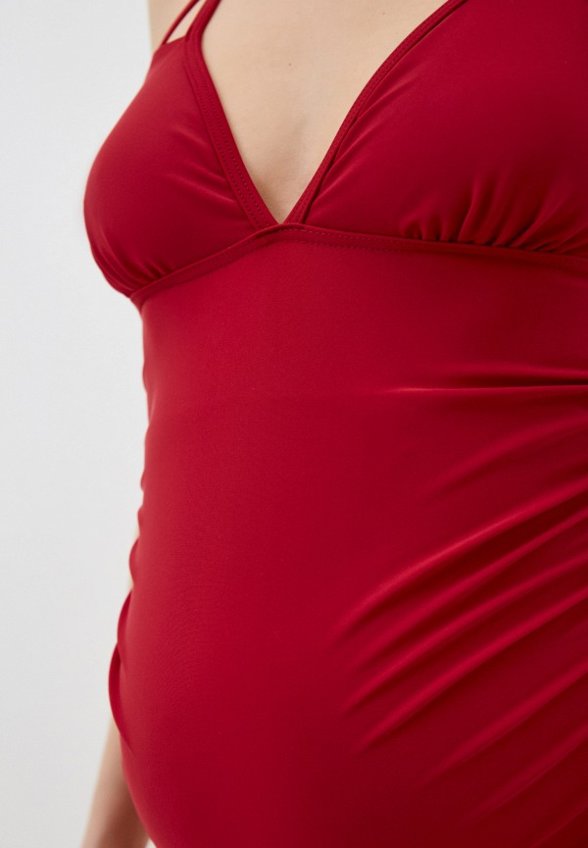 Купальник Emdi