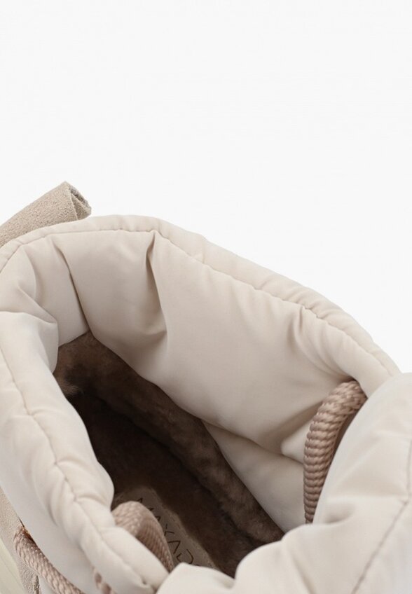 Дутики Maxadorre