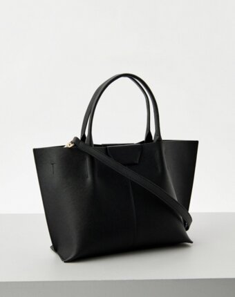 Сумка и косметичка Cerruti 1881 женщинам