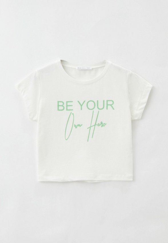 Футболка N&K Kids