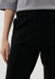 Брюки Ruxara4  - превью